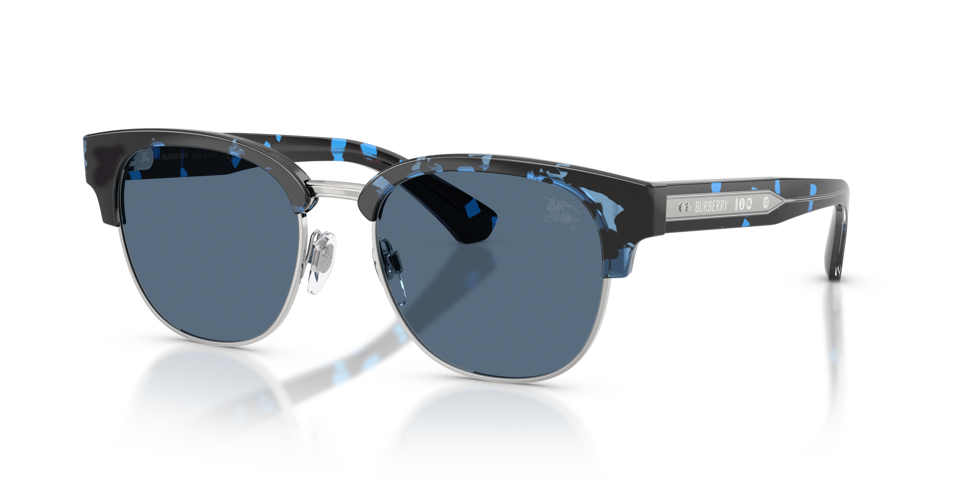 Burberry BE4485 422480  